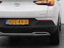 Opel Grandland X 1.6 Turbo Hybrid Business Edition | CAMERA | CARPLAY | STOELVERW.