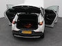 Opel Grandland X 1.6 Turbo Hybrid Business Edition | CAMERA | CARPLAY | STOELVERW.
