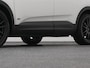 Opel Grandland X 1.6 Turbo Hybrid Business Edition | CAMERA | CARPLAY | STOELVERW.