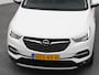 Opel Grandland X 1.6 Turbo Hybrid Business Edition | CAMERA | CARPLAY | STOELVERW.