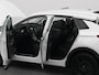 Opel Grandland X 1.6 Turbo Hybrid Business Edition | CAMERA | CARPLAY | STOELVERW.