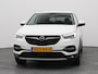 Opel Grandland X 1.6 Turbo Hybrid Business Edition | CAMERA | CARPLAY | STOELVERW.