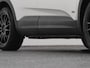 Opel Grandland X 1.6 Turbo Hybrid Business Edition | CAMERA | CARPLAY | STOELVERW.
