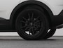 Opel Grandland X 1.6 Turbo Hybrid Business Edition | CAMERA | CARPLAY | STOELVERW.