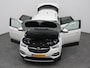 Opel Grandland X 1.6 Turbo Hybrid Business Edition | CAMERA | CARPLAY | STOELVERW.