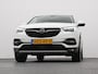 Opel Grandland X 1.6 Turbo Hybrid Business Edition | CAMERA | CARPLAY | STOELVERW.