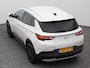 Opel Grandland X 1.6 Turbo Hybrid Business Edition | CAMERA | CARPLAY | STOELVERW.