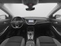 Opel Grandland X 1.6 Turbo Hybrid Business Edition | CAMERA | CARPLAY | STOELVERW.