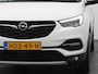 Opel Grandland X 1.6 Turbo Hybrid Business Edition | CAMERA | CARPLAY | STOELVERW.