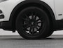Opel Grandland X 1.6 Turbo Hybrid Business Edition | CAMERA | CARPLAY | STOELVERW.
