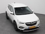 Opel Grandland X 1.6 Turbo Hybrid Business Edition | CAMERA | CARPLAY | STOELVERW.