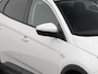 Opel Grandland X 1.6 Turbo Hybrid Business Edition | CAMERA | CARPLAY | STOELVERW.