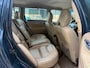 Volvo XC70 2.5 TURBO AUTOMAAT LEDER/CLIMA/CRUISE! VELE OPTIES!