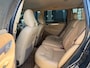 Volvo XC70 2.5 TURBO AUTOMAAT LEDER/CLIMA/CRUISE! VELE OPTIES!