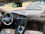 Volvo XC70 2.5 TURBO AUTOMAAT LEDER/CLIMA/CRUISE! VELE OPTIES!