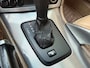 Volvo XC70 2.5 TURBO AUTOMAAT LEDER/CLIMA/CRUISE! VELE OPTIES!