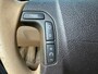 Volvo XC70 2.5 TURBO AUTOMAAT LEDER/CLIMA/CRUISE! VELE OPTIES!