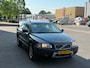 Volvo XC70 2.5 TURBO AUTOMAAT LEDER/CLIMA/CRUISE! VELE OPTIES!
