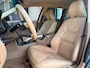 Volvo XC70 2.5 TURBO AUTOMAAT LEDER/CLIMA/CRUISE! VELE OPTIES!