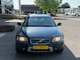 Volvo XC70 2.5 TURBO AUTOMAAT LEDER/CLIMA/CRUISE! VELE OPTIES!