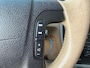 Volvo XC70 2.5 TURBO AUTOMAAT LEDER/CLIMA/CRUISE! VELE OPTIES!