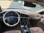 Volvo XC70 2.5 TURBO AUTOMAAT LEDER/CLIMA/CRUISE! VELE OPTIES!