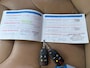 Volvo XC70 2.5 TURBO AUTOMAAT LEDER/CLIMA/CRUISE! VELE OPTIES!