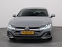Volkswagen Arteon Shooting Brake 2.0 TSI 190 PK DSG-7 R-Line Business+ | CAMERA | ADAPTIVE | STOELVERWARMING