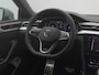 Volkswagen Arteon Shooting Brake 2.0 TSI 190 PK DSG-7 R-Line Business+ | CAMERA | ADAPTIVE | STOELVERWARMING