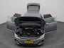Volkswagen Arteon Shooting Brake 2.0 TSI 190 PK DSG-7 R-Line Business+ | CAMERA | ADAPTIVE | STOELVERWARMING