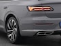 Volkswagen Arteon Shooting Brake 2.0 TSI 190 PK DSG-7 R-Line Business+ | CAMERA | ADAPTIVE | STOELVERWARMING