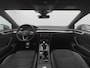 Volkswagen Arteon Shooting Brake 2.0 TSI 190 PK DSG-7 R-Line Business+ | CAMERA | ADAPTIVE | STOELVERWARMING