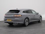 Volkswagen Arteon Shooting Brake 2.0 TSI 190 PK DSG-7 R-Line Business+ | CAMERA | ADAPTIVE | STOELVERWARMING