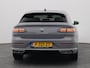Volkswagen Arteon Shooting Brake 2.0 TSI 190 PK DSG-7 R-Line Business+ | CAMERA | ADAPTIVE | STOELVERWARMING