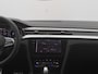 Volkswagen Arteon Shooting Brake 2.0 TSI 190 PK DSG-7 R-Line Business+ | CAMERA | ADAPTIVE | STOELVERWARMING