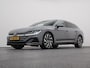 Volkswagen Arteon Shooting Brake 2.0 TSI 190 PK DSG-7 R-Line Business+ | CAMERA | ADAPTIVE | STOELVERWARMING