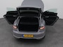 Volkswagen Arteon Shooting Brake 2.0 TSI 190 PK DSG-7 R-Line Business+ | CAMERA | ADAPTIVE | STOELVERWARMING