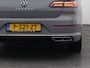 Volkswagen Arteon Shooting Brake 2.0 TSI 190 PK DSG-7 R-Line Business+ | CAMERA | ADAPTIVE | STOELVERWARMING
