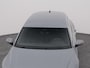 Volkswagen Arteon Shooting Brake 2.0 TSI 190 PK DSG-7 R-Line Business+ | CAMERA | ADAPTIVE | STOELVERWARMING