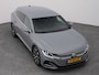 Volkswagen Arteon Shooting Brake 2.0 TSI 190 PK DSG-7 R-Line Business+ | CAMERA | ADAPTIVE | STOELVERWARMING