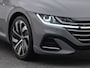 Volkswagen Arteon Shooting Brake 2.0 TSI 190 PK DSG-7 R-Line Business+ | CAMERA | ADAPTIVE | STOELVERWARMING