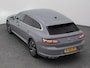 Volkswagen Arteon Shooting Brake 2.0 TSI 190 PK DSG-7 R-Line Business+ | CAMERA | ADAPTIVE | STOELVERWARMING