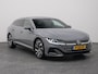 Volkswagen Arteon Shooting Brake 2.0 TSI 190 PK DSG-7 R-Line Business+ | CAMERA | ADAPTIVE | STOELVERWARMING