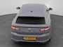 Volkswagen Arteon Shooting Brake 2.0 TSI 190 PK DSG-7 R-Line Business+ | CAMERA | ADAPTIVE | STOELVERWARMING
