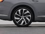 Volkswagen Arteon Shooting Brake 2.0 TSI 190 PK DSG-7 R-Line Business+ | CAMERA | ADAPTIVE | STOELVERWARMING