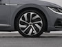 Volkswagen Arteon Shooting Brake 2.0 TSI 190 PK DSG-7 R-Line Business+ | CAMERA | ADAPTIVE | STOELVERWARMING