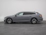 Volkswagen Arteon Shooting Brake 2.0 TSI 190 PK DSG-7 R-Line Business+ | CAMERA | ADAPTIVE | STOELVERWARMING