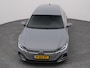 Volkswagen Arteon Shooting Brake 2.0 TSI 190 PK DSG-7 R-Line Business+ | CAMERA | ADAPTIVE | STOELVERWARMING
