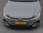 Volkswagen Arteon Shooting Brake 2.0 TSI 190 PK DSG-7 R-Line Business+ | CAMERA | ADAPTIVE | STOELVERWARMING