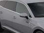 Volkswagen Arteon Shooting Brake 2.0 TSI 190 PK DSG-7 R-Line Business+ | CAMERA | ADAPTIVE | STOELVERWARMING